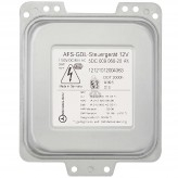 HELLA řídící jednotka XENON Mercedes HELLA 5DC 009 060-20 s AFS