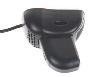 FULL HD kamera s Wi-Fi