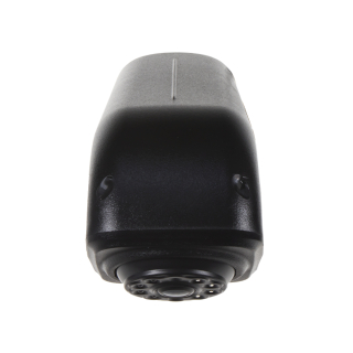 Kamera 4PIN NTSC/PAL pro VW Crafter 2017-, MAN TGE