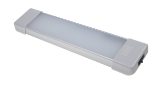 PROFI LED osvětlení interiéru univerzální 12/24V 36LED