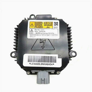 Řídící jednotka xenon Nissan, Subaru, Mazda, Honda
