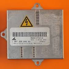 Řídící jednotka xenon Alfa Romeo GT 1307329096