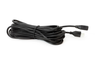 Prodlužovací kabel k parkovacímu senzoru 4m
