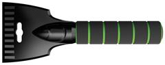 Škrabka Aspen S1-24ST PC