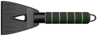 Škrabka Aspen S1-28ST PC