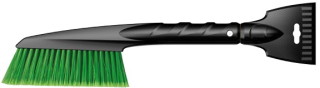 Smetáček - škrabka Alpin BS1-43 PC