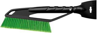 Smetáček - škrabka Alpin BS2-43ST PC