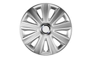 Kryt kola, poklice Aviator Carbon RC 16"