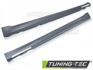 PRAHY BMW G12 15-18 M-TECH STYLE