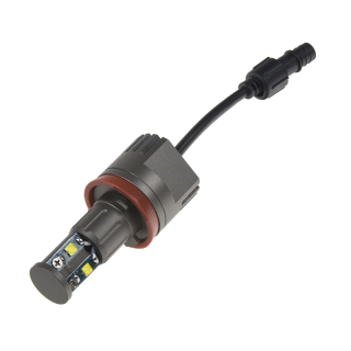 LED MARKER BMW H8, 5. generace Cree 40W