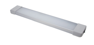 PROFI LED osvětlení interiéru univerzální 12/24V 54LED