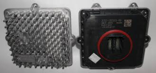 RANGE ROVER SPORT L494 FACELIFT MODUL LED JK62 JK62-13E005-BB 147000041900