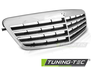 PŘEDNÍ MASKA MERCEDES W212 2009-2013