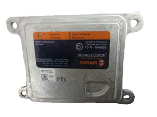 Řídící jednotka A70525700DG Osram XENAELECTRON® 