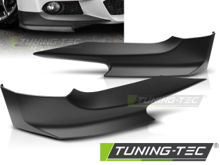 Spoiler pod nárazník BMW E92 / E93 06-10 M-TECH