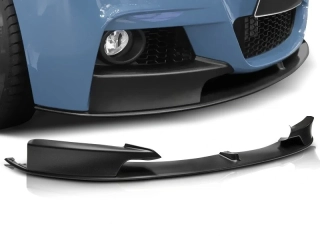 PŘEDNÍ SPOILER BMW F30 2011- M-PERFORMANCE STYLE