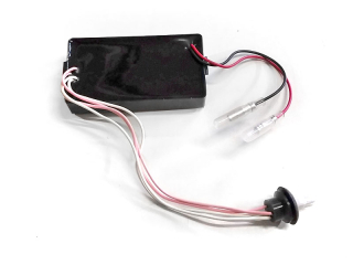 LED MODUL CCFL - Eagle Eyes IV-2-ED L