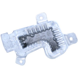 LED MODUL BMW F30, F31 FULL LED