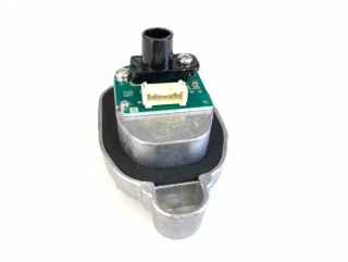 BMW F30 LCI F31 LCI MODUL LED HELLA