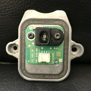 LED MODUL BMW 3 Series F30 F31 F35 LCI DRL daytime LED Insert 63117419615