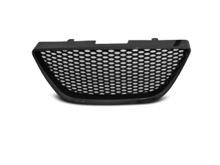 PŘEDNÍ MASKA SEAT IBIZA 6J, 2008-2012, HONEY DESIGN