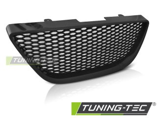 PŘEDNÍ MASKA SEAT IBIZA 6J, 2008-2012, HONEY DESIGN