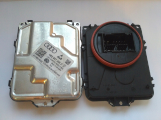 Řídící jednotka HELLA pro LED světla 4M0907399D
