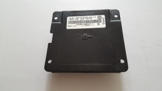 Modul natáčení 89390030 VW Passat, Touareg