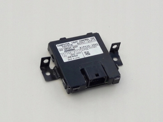 Led modul pro světla Toyota Auris