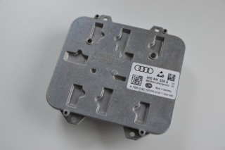 Modul naklápění pro LED MATRIX světla
