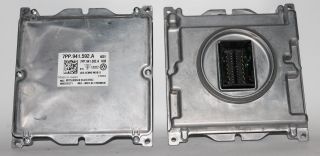 ŘÍDÍCÍ JEDNOTKA FULL LED Audi, VW, Porsche 7PP941592A