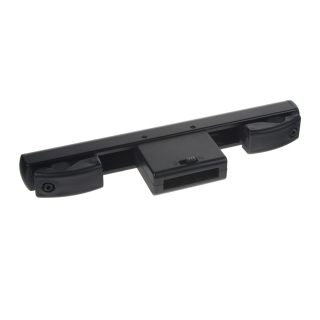 Držák na opěrku pro monitor ds-x93dblack, ds-x9d a ds-x101d