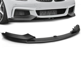 PŘEDNÍ SPOILER BMW F32,F33,F36 2013- M-PERFORMANCE STYLE