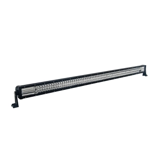 LED rampa, 216x3W, 1270mm, ECE R10