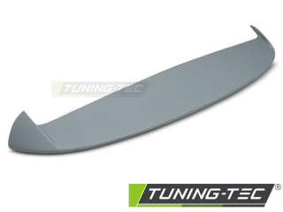 STŘEŠNÍ SPOILER SUZUKI SWIFT VI, 2017-, SPORT STYLE