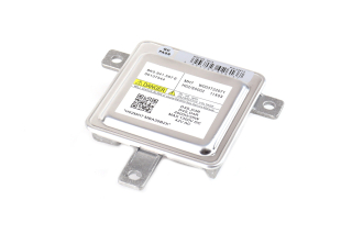 ŘÍDÍCÍ JEDNOTKA XENON 8KO 941 597E
