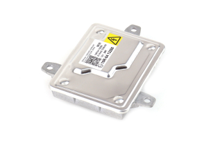 ŘÍDÍCÍ JEDNOTKA XENON,BALLAST, 10R-0413266
