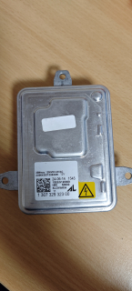 Řídící jednotka Bosch xenon D3S 10EEG120009
