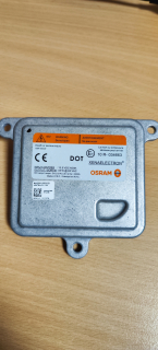 Řídící jednotka xenon Osram 35XT6-A-D1/12V