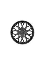 Detroit 13" black