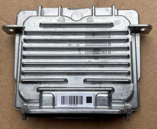 Řídicí jednotka Xenon Ballast 7Green 25W