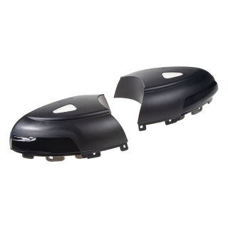 LED dynamické blinkry VW Tiguan