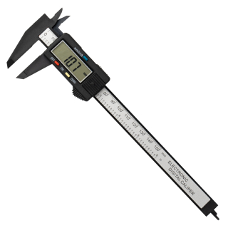 Elektronické posuvné měřítko 0-150mm