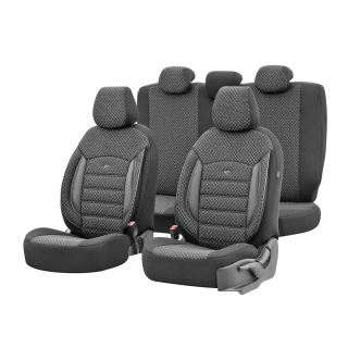Autopotahy univerzální OTOM SPORT PLUS 101
