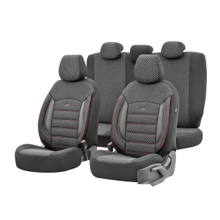 Autopotahy univerzální OTOM SPORT PLUS 102