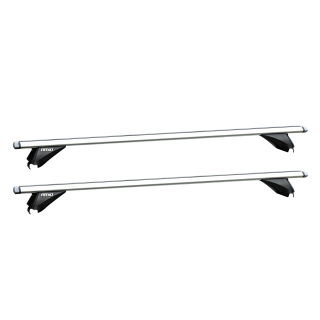 Střešní nosiče 1350mm CRR-01-AMIO