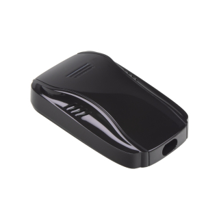 Adaptér bezdrátový Apple CarPlay pro rádia OEM