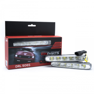 Světla pro denní svícení Einparts DRL 506 12V