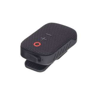 Hands Free / Bluetooth mini reproduktor, voděodolný, IPX5