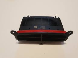 BMW LED modul BMW 4 F32 F33 F36 F80